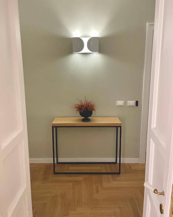 Arche Design And 2* Palermo