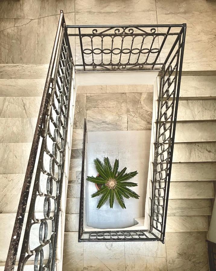 Archè Design Rooms&suites 2*