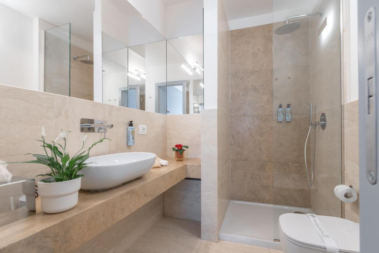 Archè Design Rooms&suites 2*