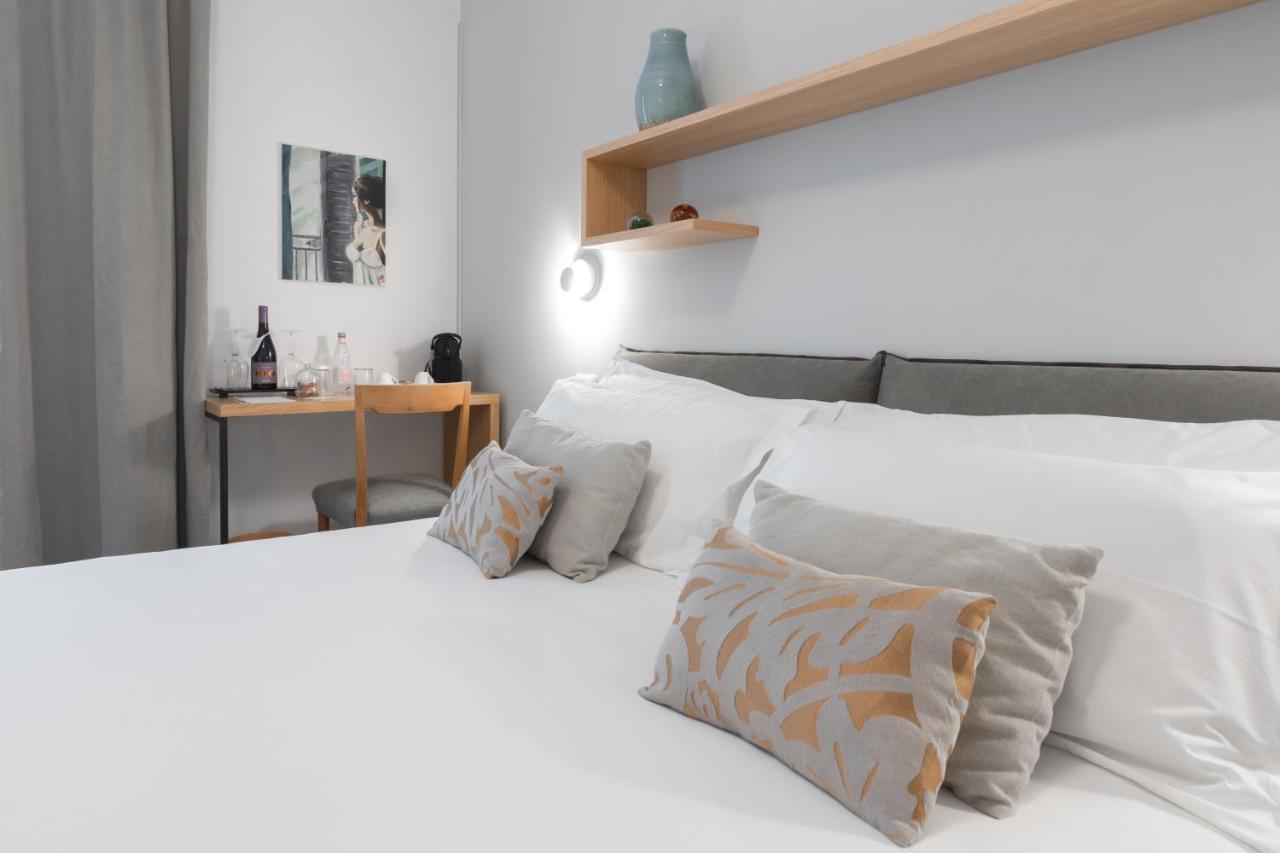 Arche Design And Guest house