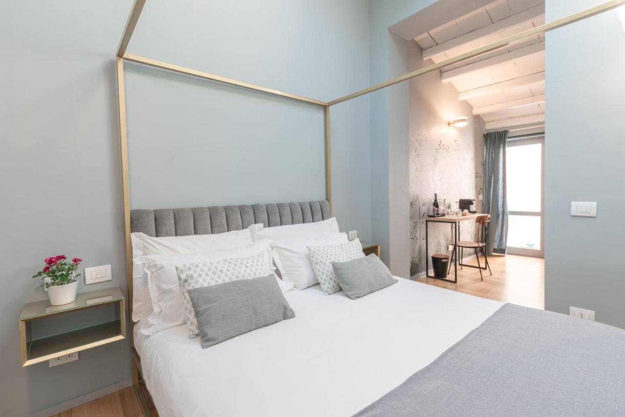 Arche Design And Guest house